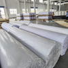 3000 mm breite PP-Gefl&uuml;gelmist-F&ouml;rderb&auml;nder