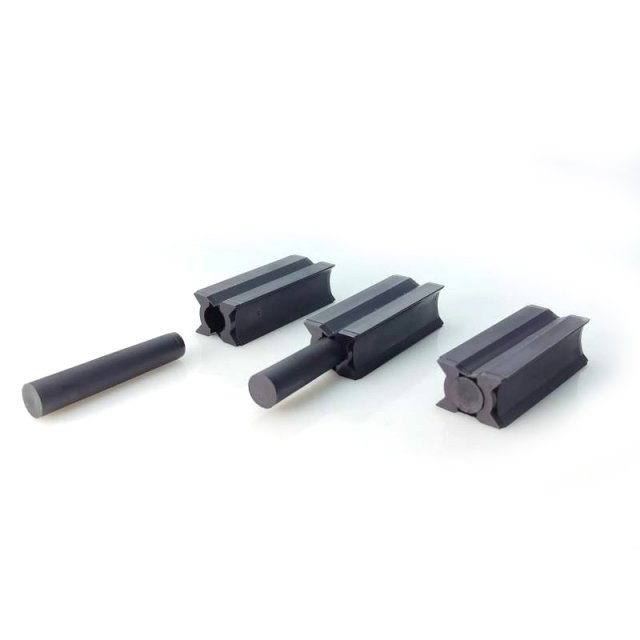 ポリアミド製サーマルブロック