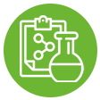 Formula precisa