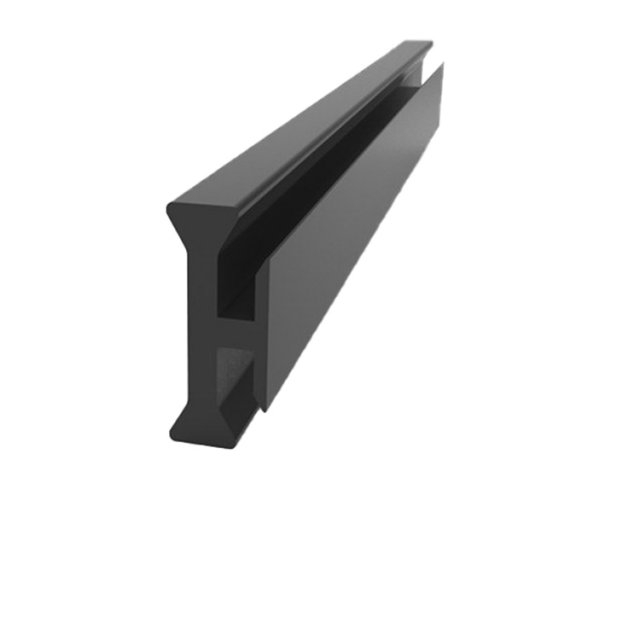 Tira de isolamento t&eacute;rmico IC