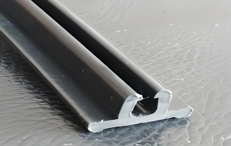 الفرق بين kaxite pa66gf وupvc Profiles.jpg