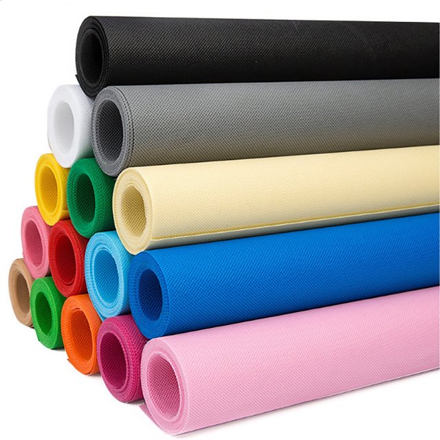PP 부직포