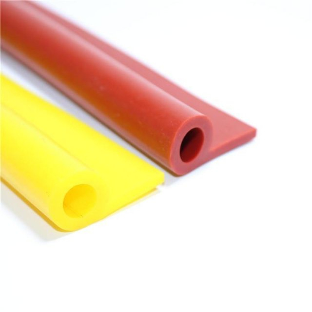 압출고무 PVC/EPDM/TPV/PU