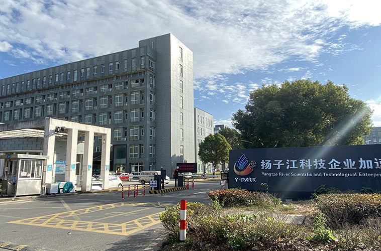 凯尔曼